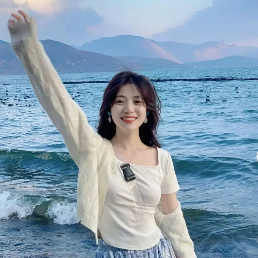 查理和巧克力工厂