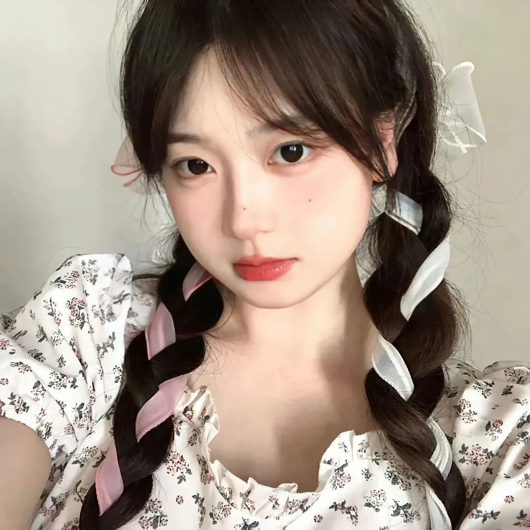 西西里的美丽传说