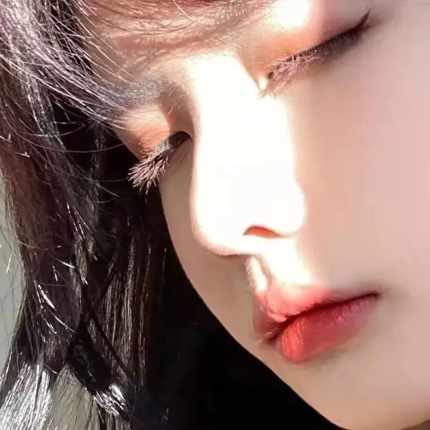 海底珊瑚湾秘密