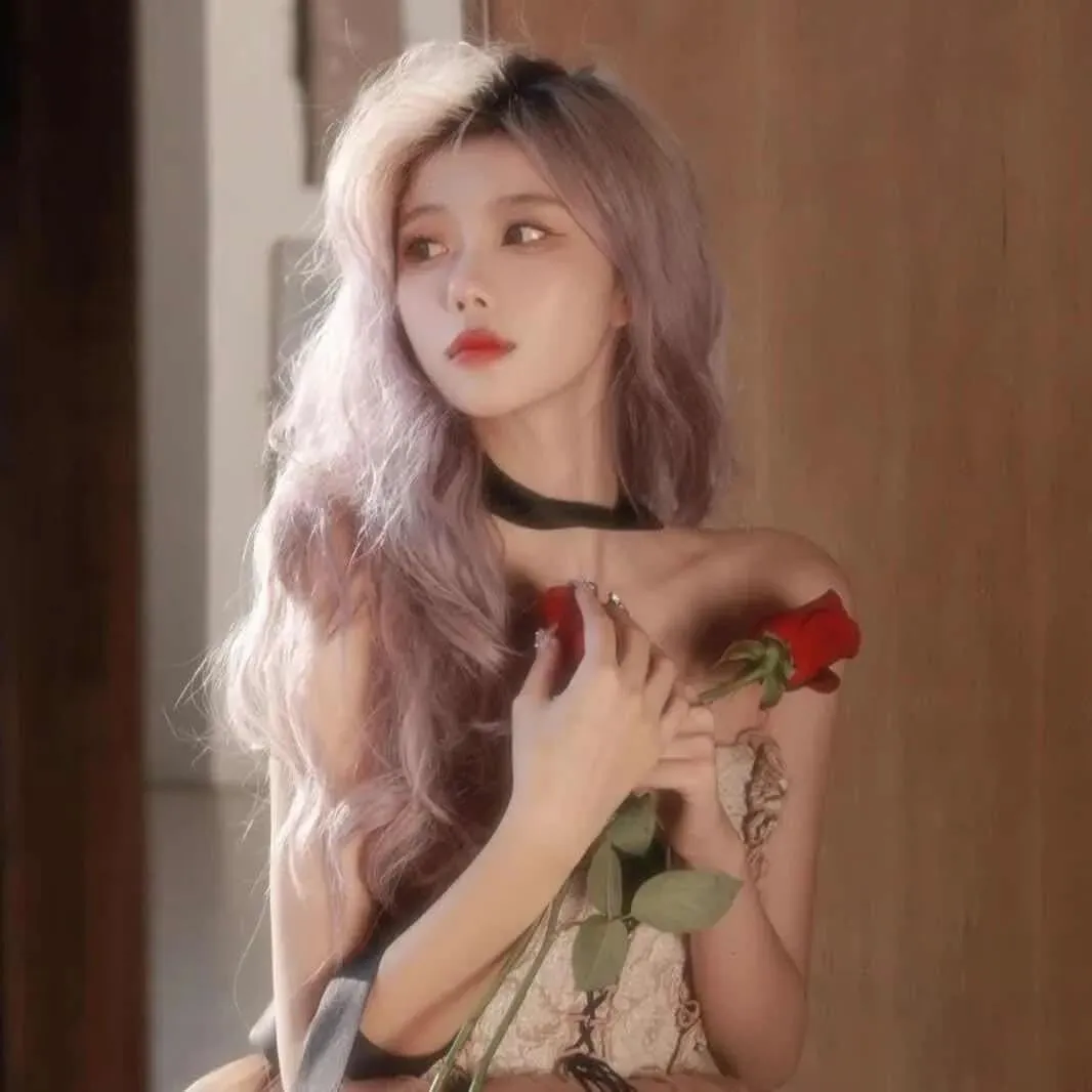 指环王3：王者无敌