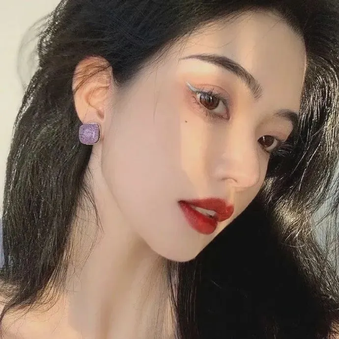 龙腾无量无边罗汉