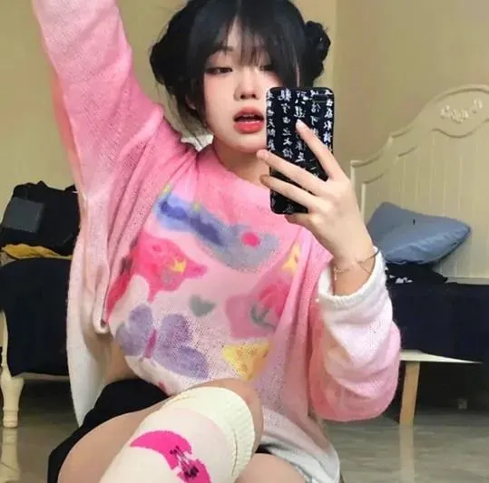 侏罗纪世界：重生