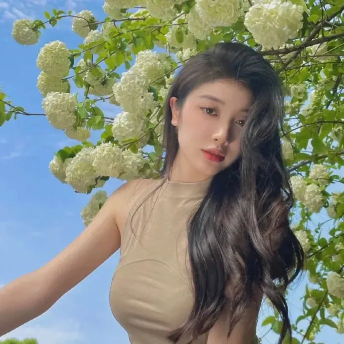 指环王2·双塔骑冰