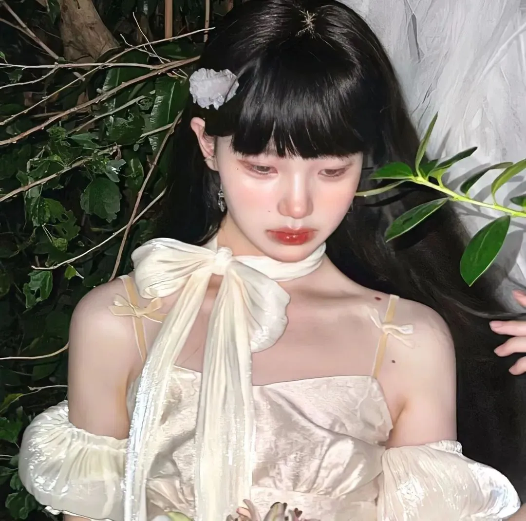 异形大战铁血战士