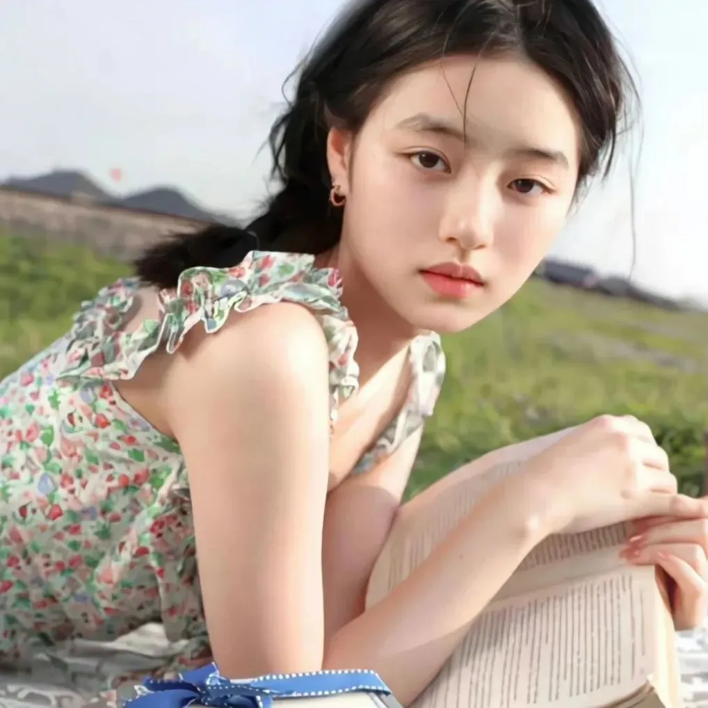 射雕英雄传之东成西就