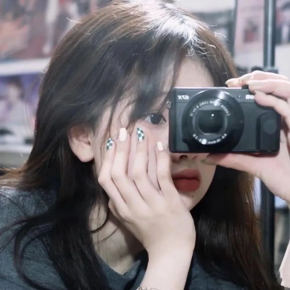 被嫌弃的松子的一生